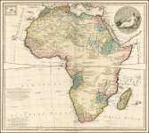 1782_africa_map.jpg