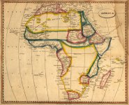 1812-Africa_map.jpg