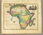 1842_africa.jpg