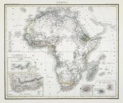 1860-Africa-white-spots_2.jpg