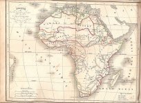 Carte_afrique_1853.jpg