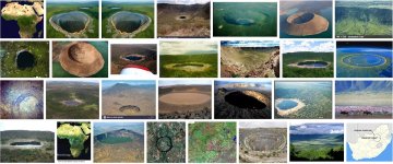 african_craters.jpg