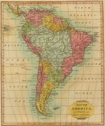 1812 - South_America.jpg