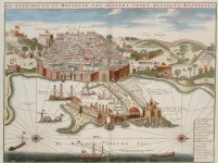1541 - Algeria_3.jpg
