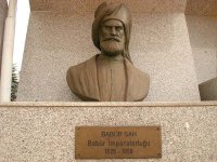 5_babur_suh.jpg