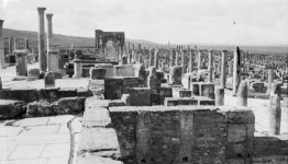 Timgad_3.jpg