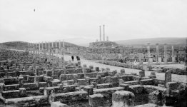 Timgad_7.jpg