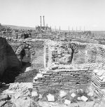 Timgad_13.jpg