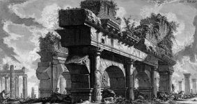 Giovanni_Battista_Piranesi_01.jpg