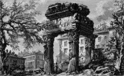 Giovanni_Battista_Piranesi_03.jpg