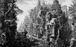 Giovanni_Battista_Piranesi_04.jpg