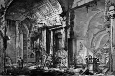 Giovanni_Battista_Piranesi_06.jpg