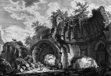 Giovanni_Battista_Piranesi_07.jpg