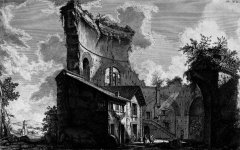 Giovanni_Battista_Piranesi_08.jpg