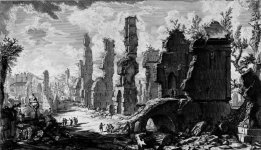 Giovanni_Battista_Piranesi_09.jpg