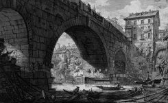 Giovanni_Battista_Piranesi_11.jpg