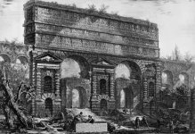 Giovanni_Battista_Piranesi_15.jpg