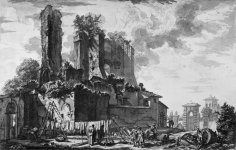 Giovanni_Battista_Piranesi_16.jpg