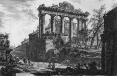 Giovanni_Battista_Piranesi_19.jpg