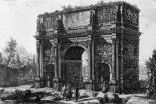 Giovanni_Battista_Piranesi_20.jpg