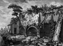 Giovanni_Battista_Piranesi_21.jpg