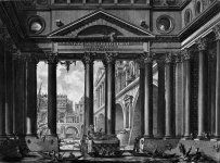 Giovanni_Battista_Piranesi_22.jpg