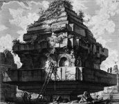 Giovanni_Battista_Piranesi_24.jpg