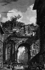 Giovanni_Battista_Piranesi_25.jpg