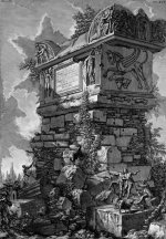 Giovanni_Battista_Piranesi_27.jpg