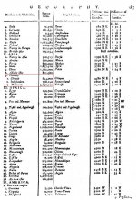 Tartary_HUGE.jpg Tartary_HUGE.jpg