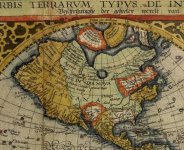 1590_map_america.jpg