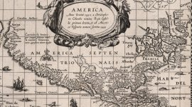 1630_map_america.jpg