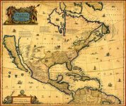 1647_map_america.jpg