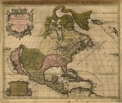 1694_map_america.jpg