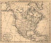 1797_map_america.jpg