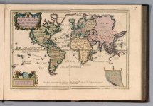 1714 Mappe-Monde ou Carte Universelle.jpg