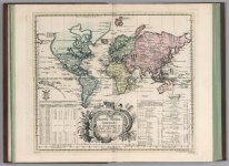 1753 Mappa Mundi generalis.jpg