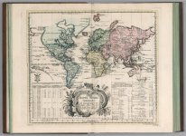 1753 Mappa Mundi generalis.jpg 1753 Mappa Mundi generalis.jpg