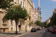 CzechRepublic_2.jpg CzechRepublic_2.jpg