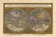 tartaria_map_x_1.jpg tartaria_map_x_1.jpg