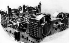 Great_Eastern_Leviathan_Engine_11.jpg