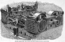 Great_Eastern_Leviathan_Engine_13.jpg