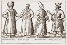 tartary_people_3.jpg