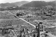 hiroshima.JPG