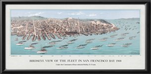 1908 - San-Francisco-CA.jpg