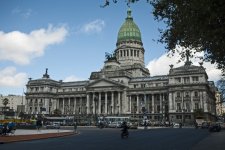 Argentina1.jpg Argentina1.jpg