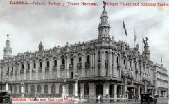 Cuba1.jpg Cuba1.jpg