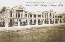 Thailand4.jpg Thailand4.jpg