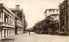 SriLanka2.jpg SriLanka2.jpg