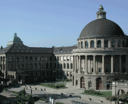 germany_6.gif germany_6.gif